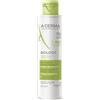 A-Derma Biology Acqua Micellare Dermatologica Idra-Detergente 200 ml