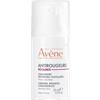 Avène Eau Thermale Avene Antirougeurs Rosamed Concentrato Rossori Persistenti Pelle sensibile 30 ml