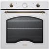 DeLonghi De'Longhi CM 9L W forno 74 L Bianco GARANZIA ITALIA