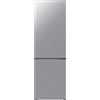 Samsung Frigorifero Combinato EcoFlex 1.85m 344L RB33B610ESA GARANZIA ITALIA