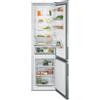 Electrolux Frigorifero Combinato Multiflow Classe E LNT6ME36U GARANZIA ITALIA