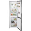 Electrolux Frigorifero Combinato Multiflow Classe E LNT6ME32U2 GARANZIA ITALIA
