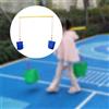 Giocattolo sensoriale Giocattoli sportivi all'aria aperta per bambini Giocattolo