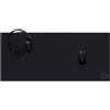 LOGITECH G840 XL GAMING MOUSEPAD