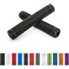 Eastern Bikes Riblet BMX Grips - Nero