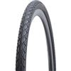 FengCan Pneumatici da bicicletta 700 x 38 C, 40-622, 700 x 38 C, pieghevoli, pneumatici da 28 pollici, adatti per 700 x 38 C, 28 x 1,50, 700 x 40 C, da città, gravel/bici da corsa (uno)
