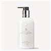 Molton Brown Apricot Freesia Latte Corpo 300 ml