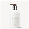 Molton Brown Black Pepper Latte Corpo 300 ml