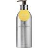 Molton Brown Orange Bergamot Doccia Bottle 400 ml