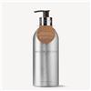 Molton Brown Black Pepper Doccia Bottle 400 ml