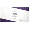 Fisiocosmesi Tricosan Dinagen 10 * 10ml