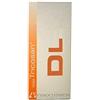Fisiocosmesi Tricosan DL 150ml