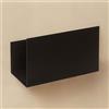 Cosmic Nook portasaponetta, WJC210A0049036, Nook [Accessori Bagno > Portasapone]