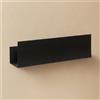 Cosmic Nook portasaponetta, WJC210A1049036, Nook [Accessori Bagno > Portasapone]