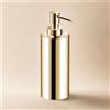 Cosmic Architect dispenser per sapone, WJC205A0004004, 2050104 Architect; Contract [Accessori Bagno > Portasapone]