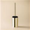 Cosmic Architect S+ set portascopino WC, WJC235A0001004, Architect S+ [Accessori Bagno > Set Portascopino]