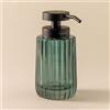 Cosmic Lido dispenser per sapone, WJC213A0004420, Lido [Accessori Bagno > Portasapone]