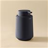 Cosmic Saona dispenser per sapone, WJC219A0004254, Saona [Accessori Bagno > Portasapone]