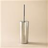 Cosmic Start set portascopino WC, WJC419A1001001, Start [Accessori Bagno > Set Portascopino]