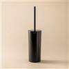 Cosmic Start set portascopino WC, WJC419A1001036, Start [Accessori Bagno > Set Portascopino]