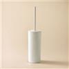Cosmic Start set portascopino WC, WJC419A1001065, Start [Accessori Bagno > Set Portascopino]
