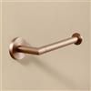 Cosmic Start porta rotolo, WJC419A1056051, Start rame opaco [Accessori Bagno > Porta Rotolo]