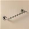 Cosmic Start asta portasciugamani, WJC419A1064001, Start cromo [Accessori Bagno > Portasciugamani]