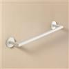 Cosmic Start asta portasciugamani, WJC419A1064065, Start bianco opaco [Accessori Bagno > Portasciugamani]