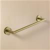 Cosmic Start asta portasciugamani, WJC419A1064041, Start oro opaco [Accessori Bagno > Portasciugamani]