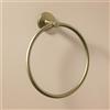 Cosmic Start anello portasciugamani, WJC419A1072041, Start oro opaco [Accessori Bagno > Portasciugamani]
