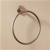 Cosmic Start anello portasciugamani, WJC419A1072051, Start rame opaco [Accessori Bagno > Portasciugamani]