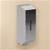 Cosmic Architect dispenser per sapone, WJC251A0003002, Architect [Accessori Bagno > Portasapone]