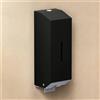 Cosmic Architect dispenser per sapone, WJC251A0003036, Architect [Accessori Bagno > Portasapone]