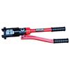 GARTLER Pinza crimpatrice idraulica capicorda 16 a 300 mm²