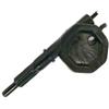 FireProtectionShop Chiave di prova del punto di chiamata STI