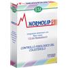 ESI Srl Esi normolip 5 30 capsule