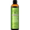 Nook Curly Forever Reviving Shampoo 250ml | Shampoo sublimante per capelli ondulati e ricci