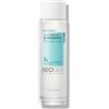 DERMALOGY by NEOGENLAB Real Ferment Micro Essence, 5,07 Fl Oz