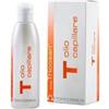 Fisiocosmesi Tricosan T Olio Capillare 200ml
