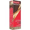 Vips Prestige BE COLOR - Tinta semipermanente per bagno di colore senza ammoniaca 100 ml BC05 marrone scuro