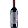 San Felice Vigorello Toscana 2017 San Felice Magnum lt 1,5