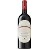 San Felice Chianti Classico Gran Selezione Poggio Rosso 2020 San Felice Magnum lt1,5 Cassa Legno