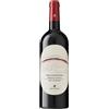 San Felice Chianti Classico Gran Selezione Poggio Rosso 2020 San Felice