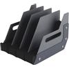 WO-SPORT WOSPORT ESPOSITORE PORTA PISTOLE 4 POSTI