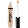 essence CAMOUFLAGE+ Matt Waterproof Correttore 8 ml Nr. 70