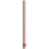 COSMETICA HUB SpA Diego Dalla Palma Plump&Fill My Lips Matita Labbra Effetto Volume 191 Nude Rosato