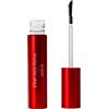 COSMETICA HUB SpA Diego Dalla Palma Iron Lash&Brow 5in1 Siero Ciglia e Sopracciglia 6ml