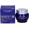 L'OCCITANE ITALIA Srl L'Occitane Immortelle Précieuse Crema Viso Anti-Età 50ml