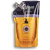 L'OCCITANE ITALIA Srl L'Occitane Eco-Ricarica Sapone Liquido Lavanda e Karité 500ml