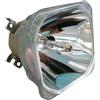 NEC NP16LP, 60003120 LAMPADA USHIO SENZA SUPPORTO (SOLO BULBO)